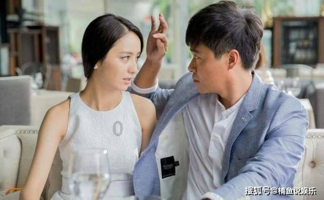 “伙计，不敢睡，屋里人还候你呢！”西安又一位司机倒下了