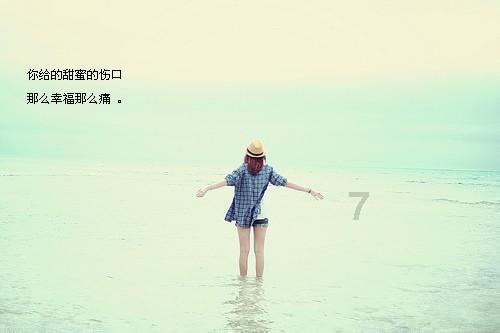 拯救迷路魔术男孩