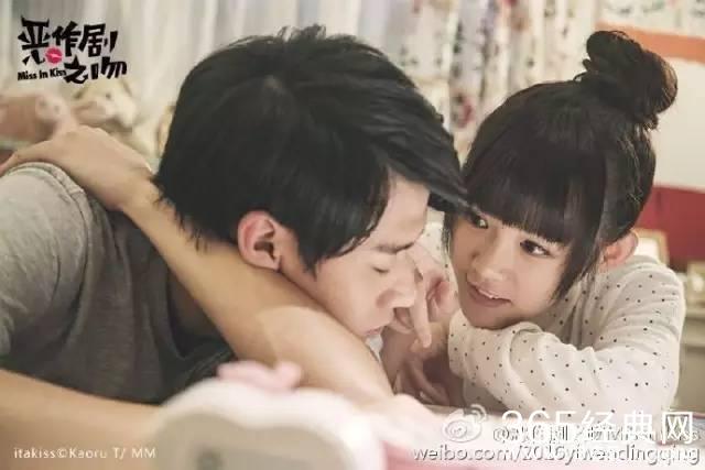《临时劫案》票房破亿，导演麦启光放出珍贵合影感谢观众