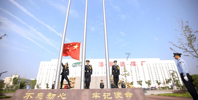 小鹏G6:我只是想卷死各位!