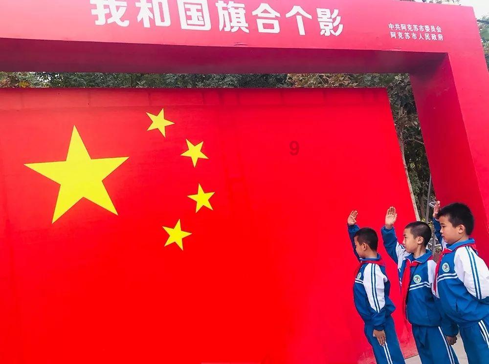 探索印度电影《起跑线》告诉你,什么才是对孩子最好的教育红迪网,发现精彩有趣的内容
