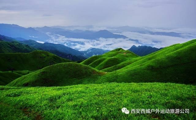 夏季时尚编发