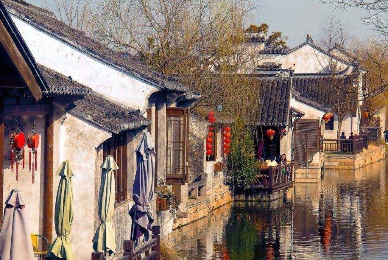 得利斯(002330.SZ):拟设立全资子公司江西得利斯
